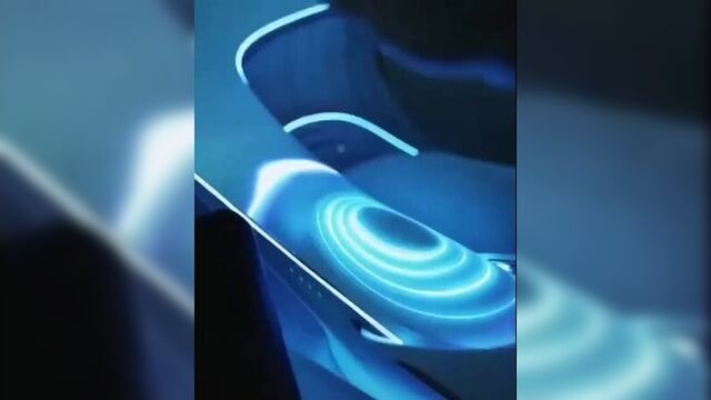 Аватар от мерседес