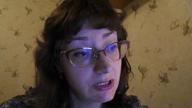 Виктория ткач читает виталия татаринова