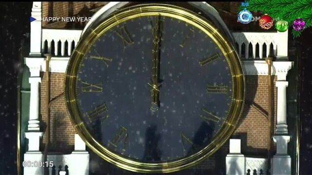 Обрыв мультика том и джерри,заставка,бой курантов и заставка соло 14.01-15.01.2022