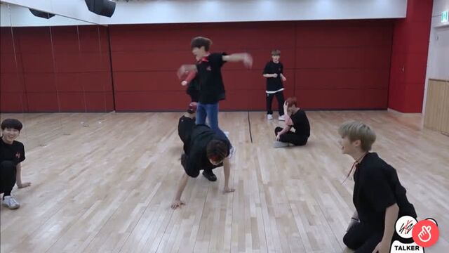 Причина, почему именно скизы: