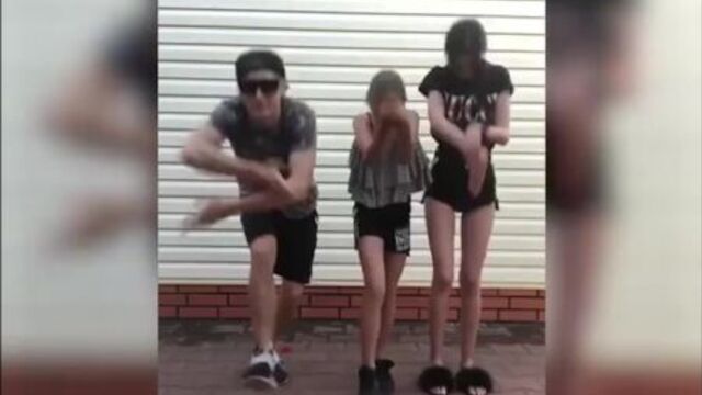 Video by дима солярчин|dima solyarchin