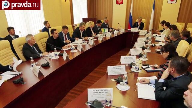 Опасный выбор׃ россиянам на украине грозят нападениями