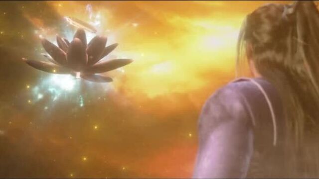 Повелитель бесстрашного духа / martial master / võ thần chủ tể, 武神主宰 боевой мастер