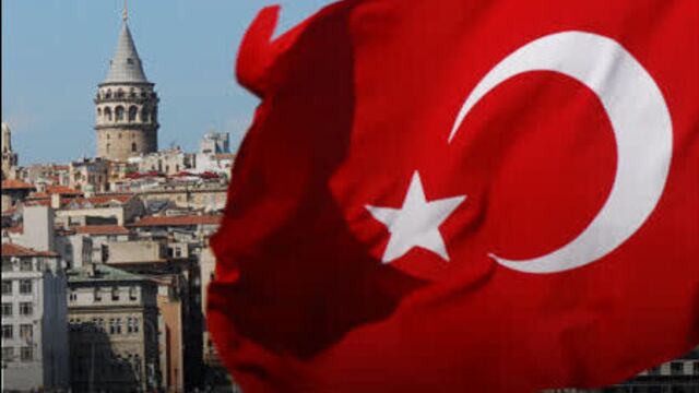 Катя конасова в своем новом видео рассказала о жизни в турции