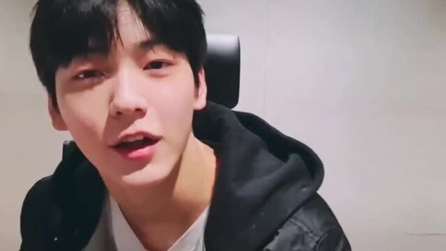 Субин рассказал об енхайпен