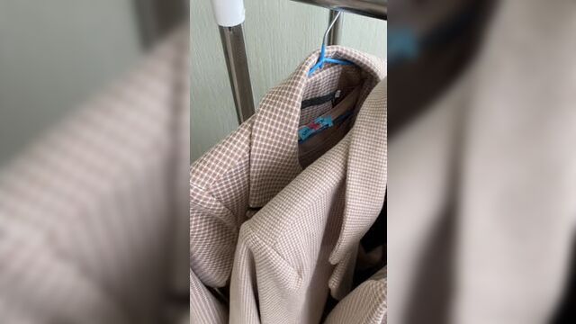 Шикарные пиджачки❤️