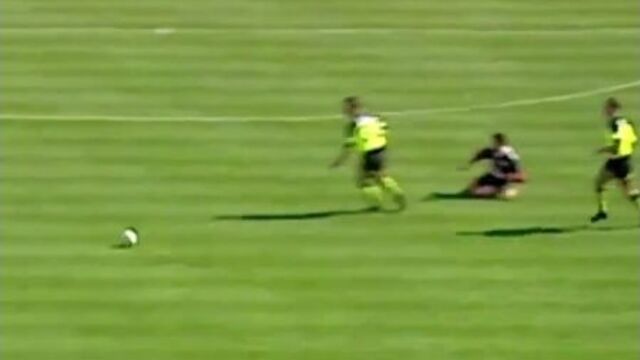 Лотар маттеус