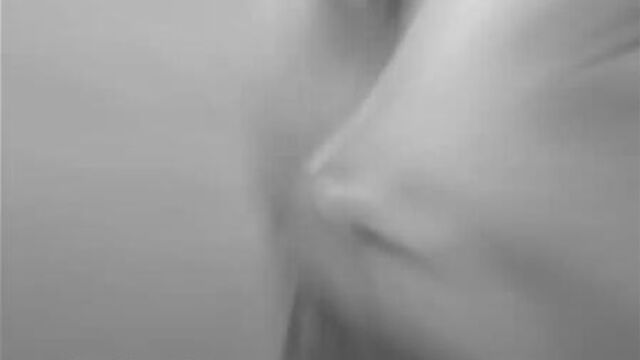 Martina cariddi [vine/edit]