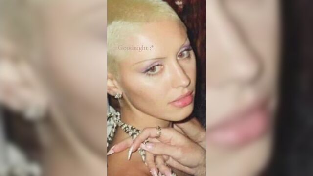 21.05.2022: айрис лоу