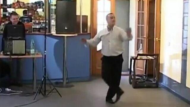 Анекдот про наташу ростову (ненормативная лексика)