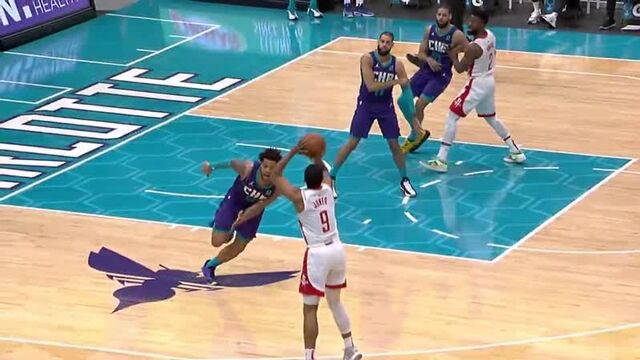 Лучший ученик маркуса смарта