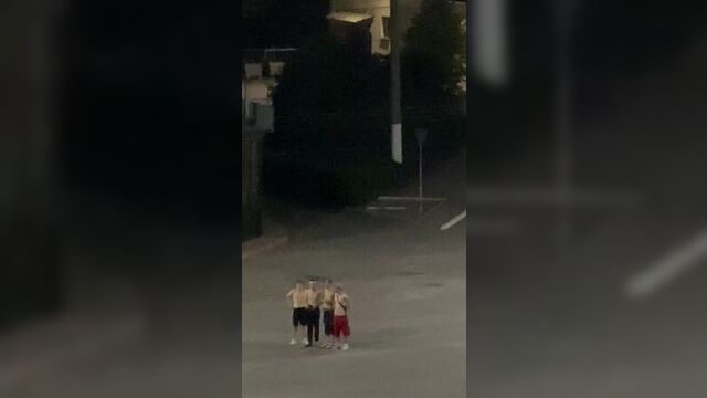 Video by подслушано луганск / перезагрузка