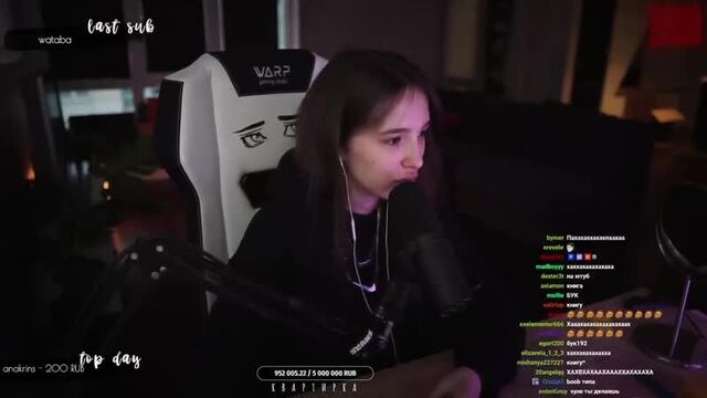 [freak squad лучшее] эвелон назвал 2 запрещенки через гугл переводчик / эвелон общается с генсухой через google translate