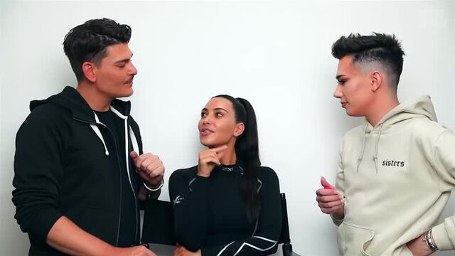 [ютуб чётам] рекорд по отпискам на ютуб / блогер потерял 3 млн подписчиков