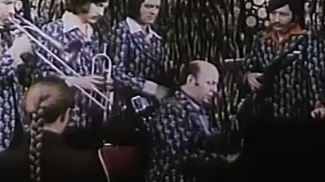 Video by место встречи - одесса