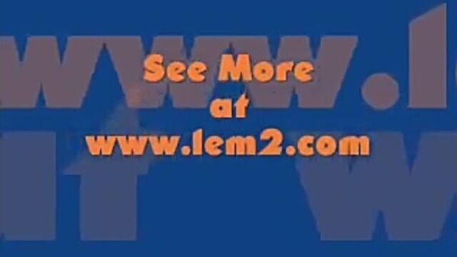 Видео под юбкой