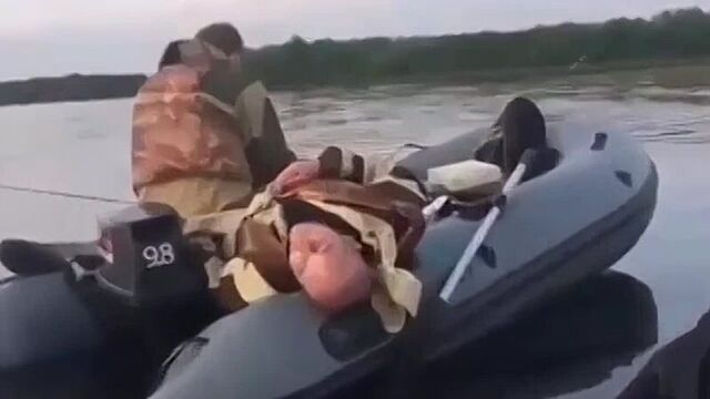 Вот такое доброе утро djn nfrjt lj,hjt enhj