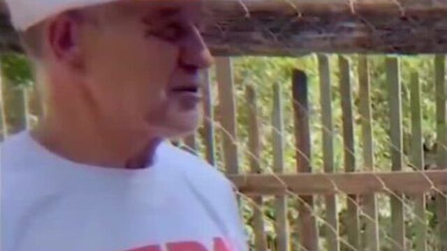 «скопинский маньяк» виктор мохов заявил о поддержке кпрф