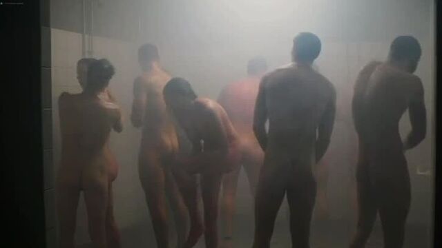 Аоми муйок - джессика навсегда / aomi muyock - jessica forever ( 2018 )