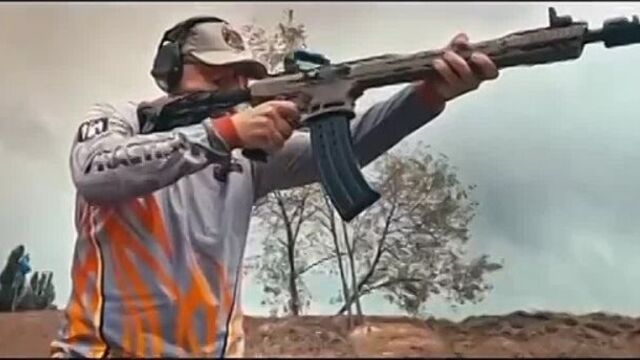 Typhoon f12 (тайфун ф12)