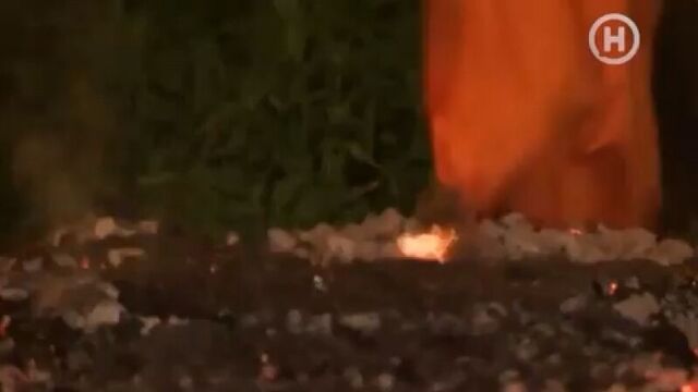 Топ-модель по-украински выпуск 8 тизер