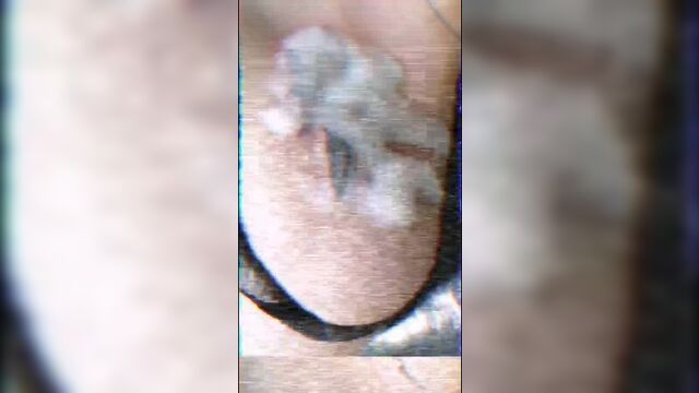 Тату ключица