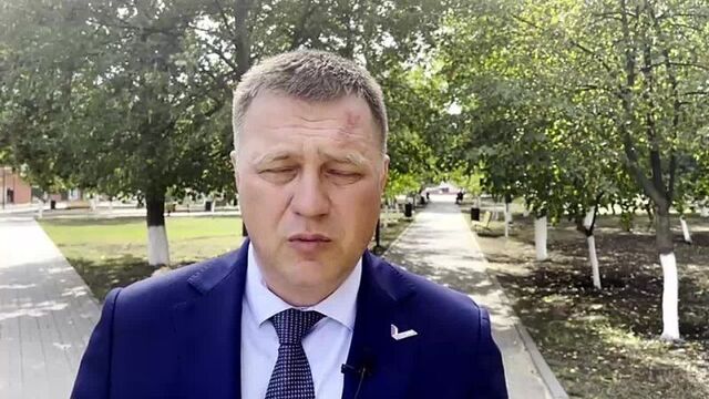 Игорь кастюкевич выразил соболезнования в связи с гибелью главы мчс