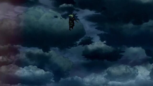 Таня дегуршаф - вольно!