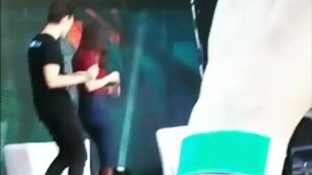 «comic con» — киев, украина / 21.09.18