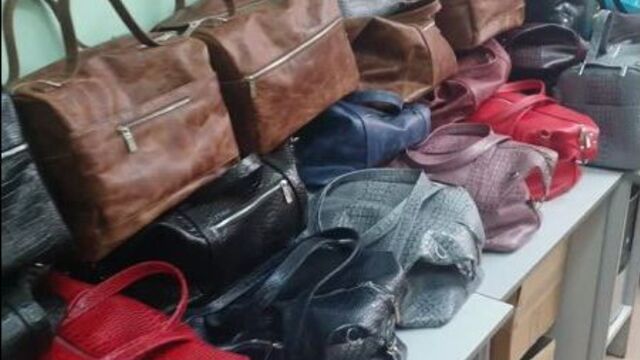 Video by cashalots - органайзеры для документов семьи