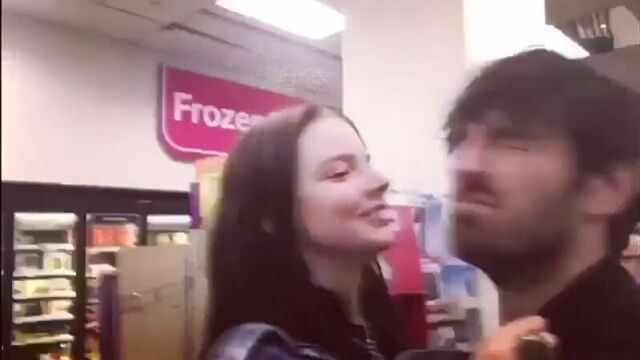 Аня тейлор-джой [инстаграм]