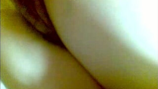 Кончаю соседке на письку)))))))