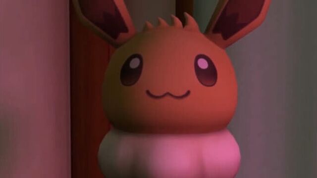 Lono neinsfw porkyman porkyman scarlet and violet animated 3d porn