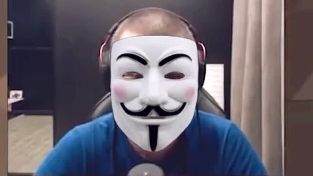 Спидран по майнкрафту с булкиным, поехали!