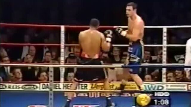 Крис берд основные моменты карьеры