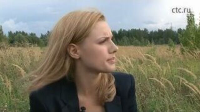 Любовь баханкова про нану.