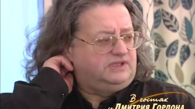 Градский- у пугачевой голоса нет, музыка – говно, песни ужасные. но все равно она – звезда