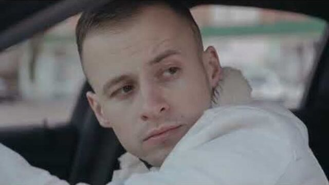 Batrai (батрай) - не вспомнишь никогда (премьера клипа 2022)