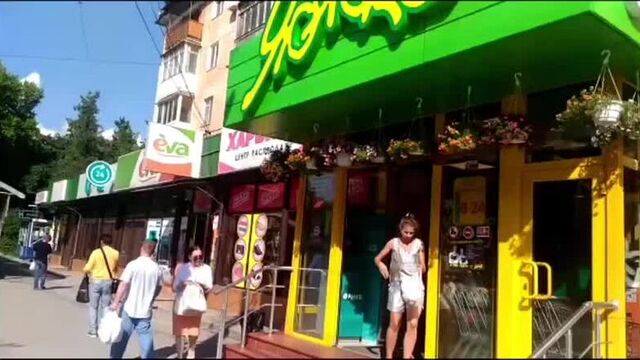 Клиника "фемина", ул. гагар на 14 б