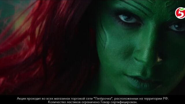 Стиратели в пят рочке (1080p).mp4