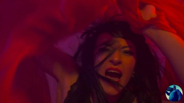 Алена высотская - не виновата (музыкальные клипы 2018)