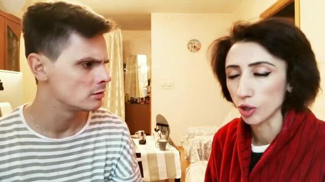 Новый секретный вайн [ган 13, андрей борисов, вайны, скачать вайны, инстаграмм, татарка фм , ника вайпер, gan 13, мама и сын]