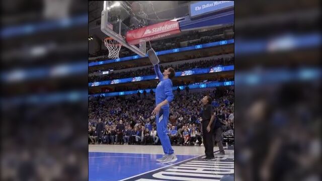 Бобан марьянович