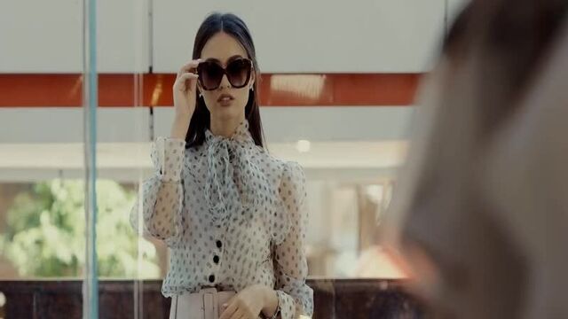 Vohidjon isoqov - qizaloq | вохиджон исоков - кизалок