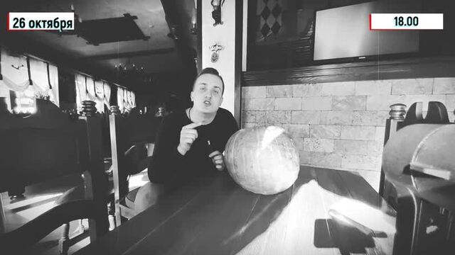 Video by ресторан-пивоварня beerstown | донецк