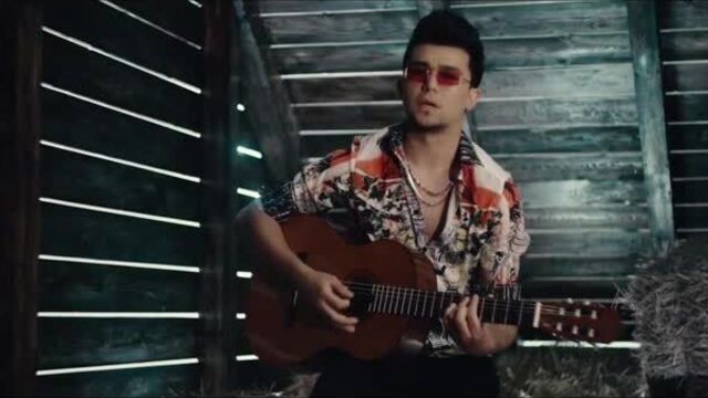 Shahzodxon - daydi qizlar | шахзодхон - дайди кизлар