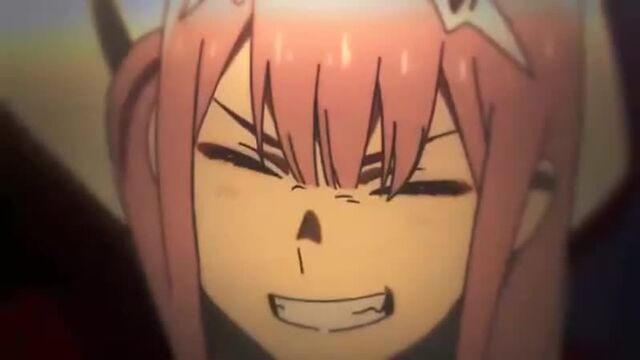 Милый во франксе