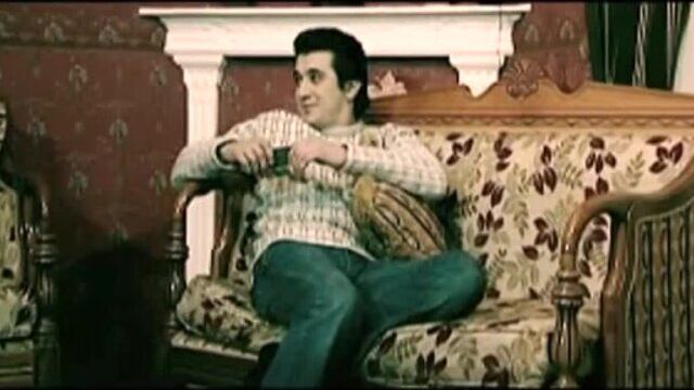 Setora guruhi - kechirdim