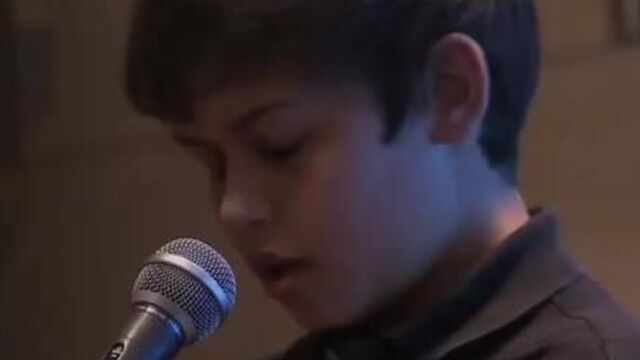 Сура ар-рахман (55)