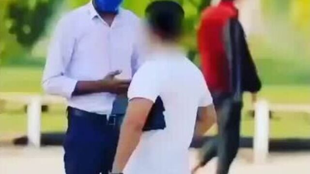 Шаходат калимани биласизми?